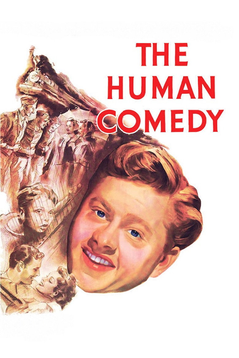 Poster 3