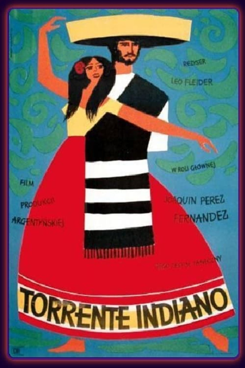 Poster 2
