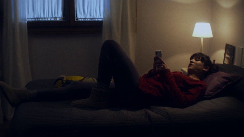 Scene 2