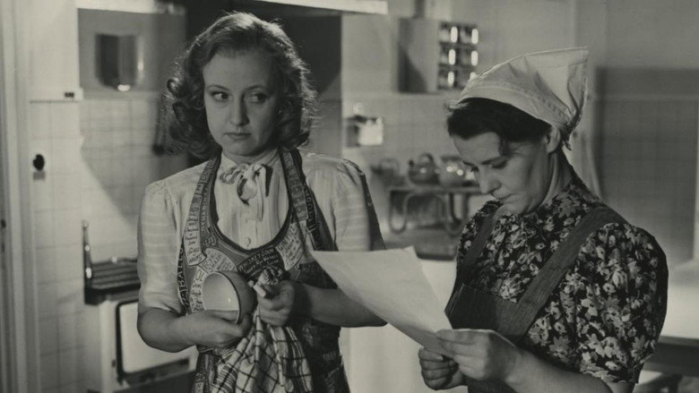 Scene 3