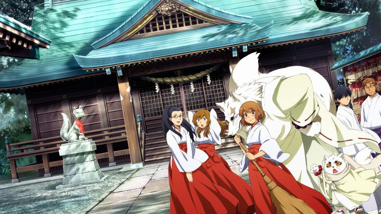 Scene 3