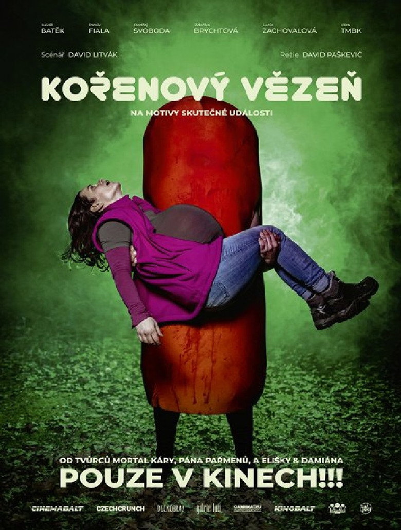 Poster 3