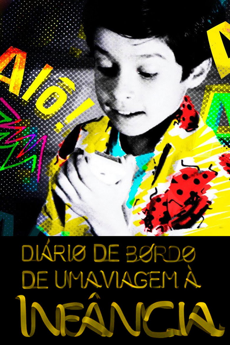 Poster 1
