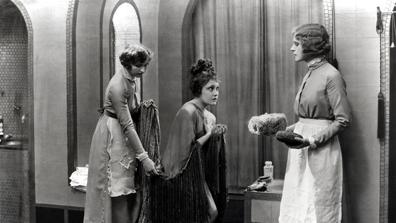 Scene 3