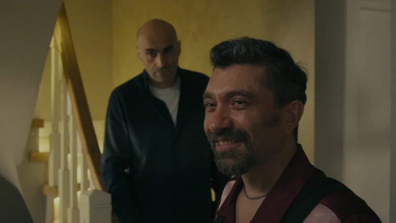 Scene 4