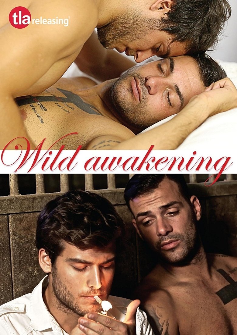 Poster 1