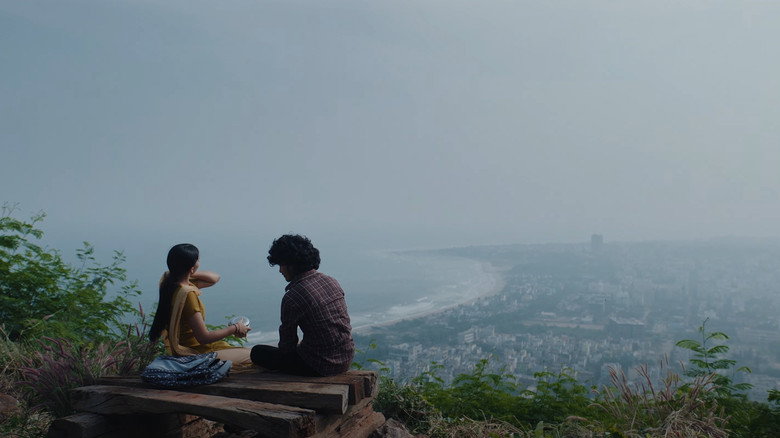 Scene 5
