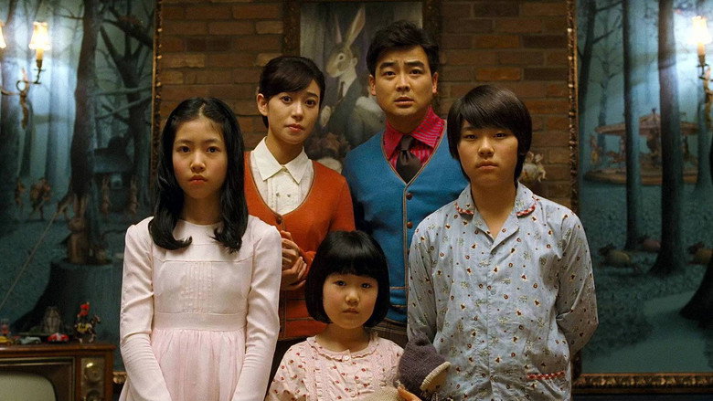 Scene 3