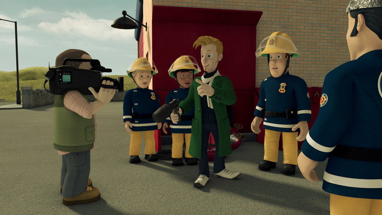 Scene 2
