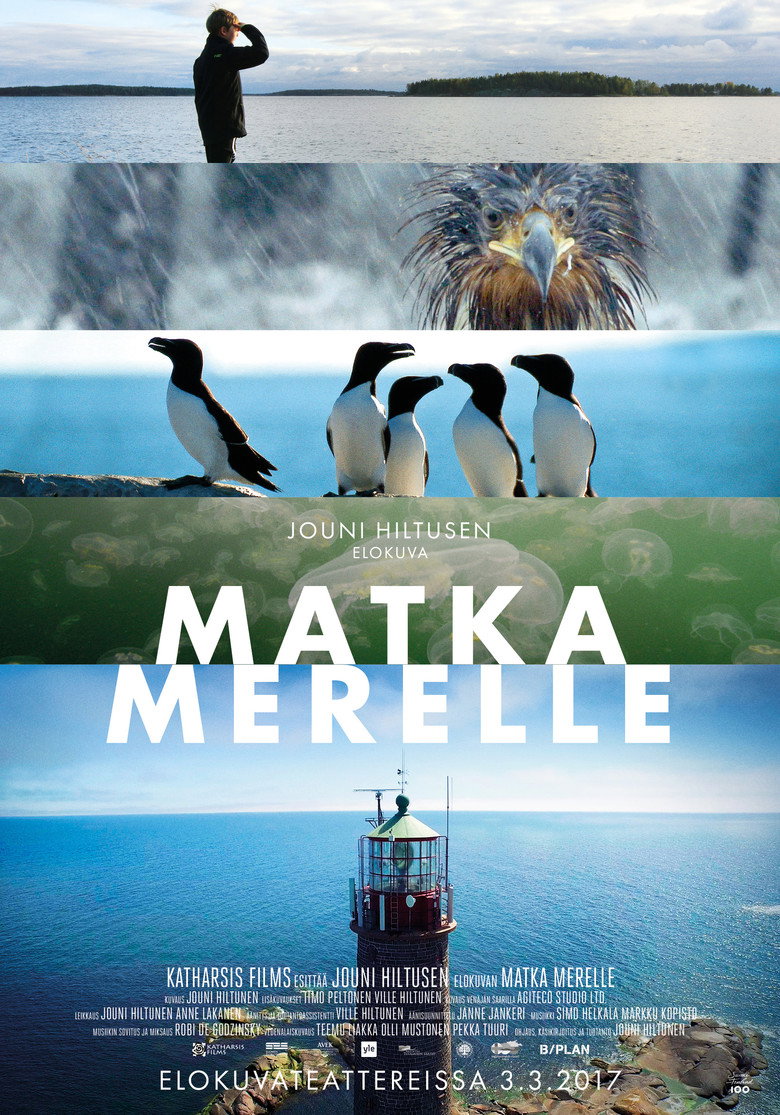 Poster 1