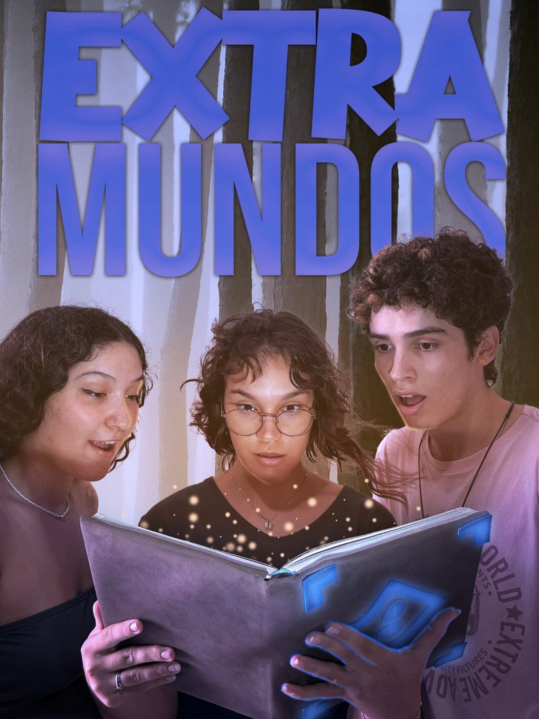 Poster 2
