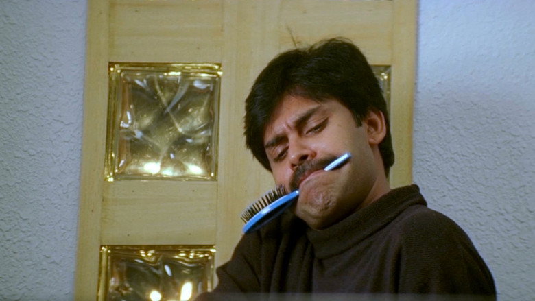 Scene 3
