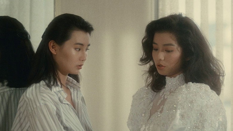 Scene 4