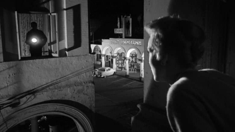 Scene 3
