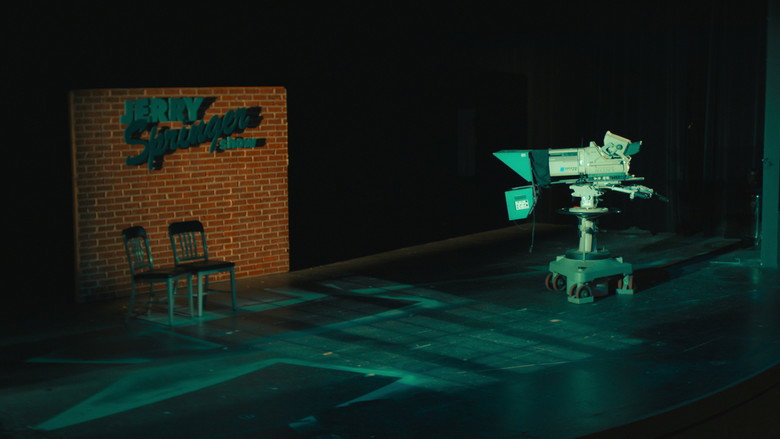 Scene 2