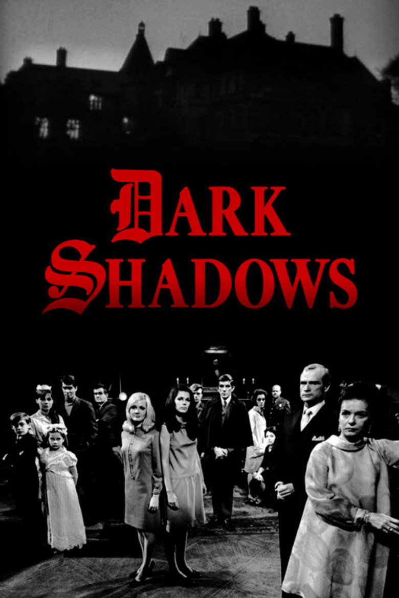 Poster 2