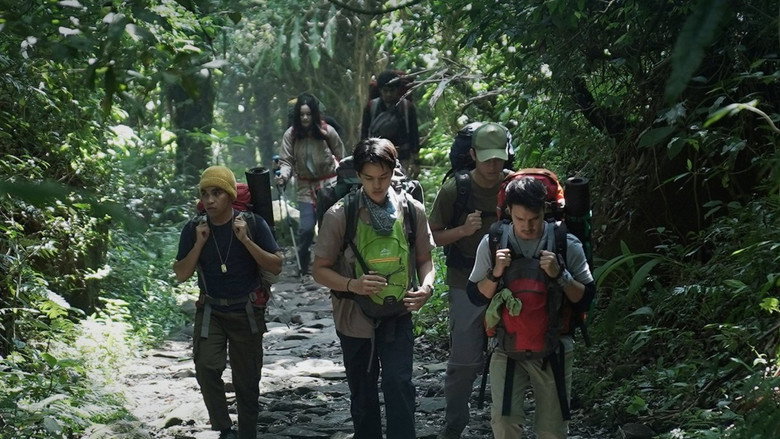 Scene 2