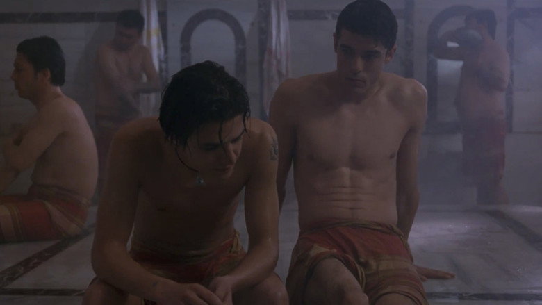 Scene 5