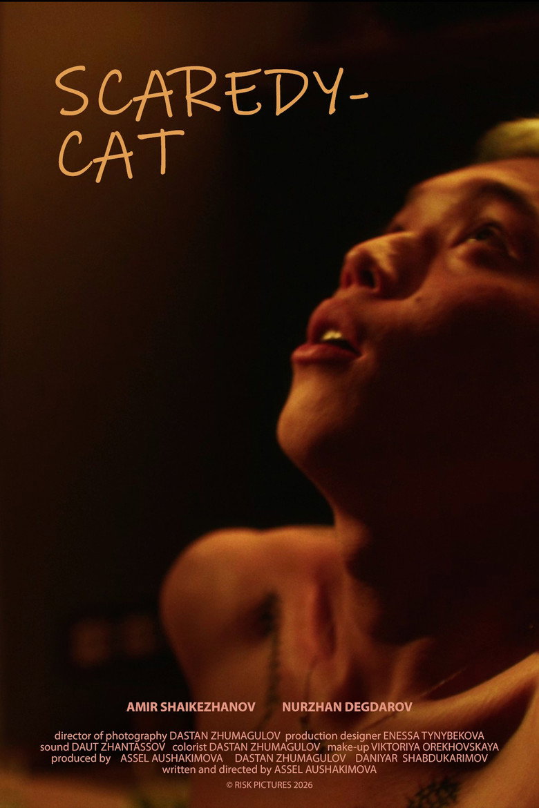 Poster 1