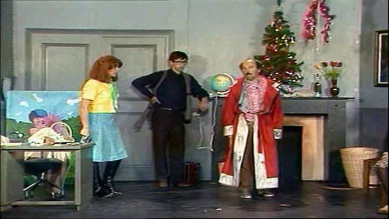 Scene 2