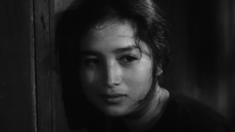 Scene 5