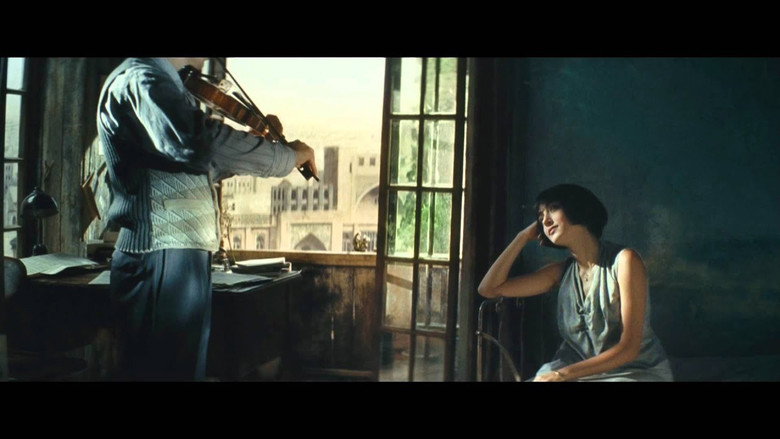 Scene 2