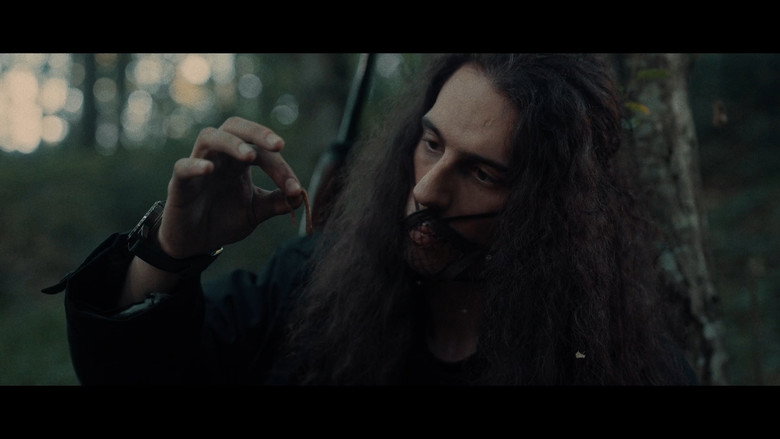 Scene 4