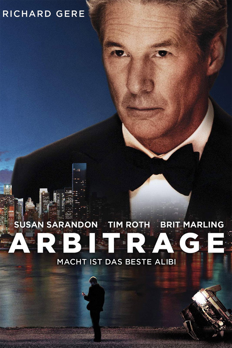 Poster 5
