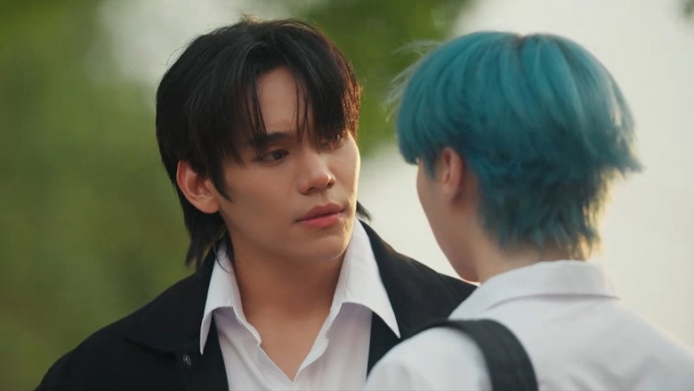 Scene 5