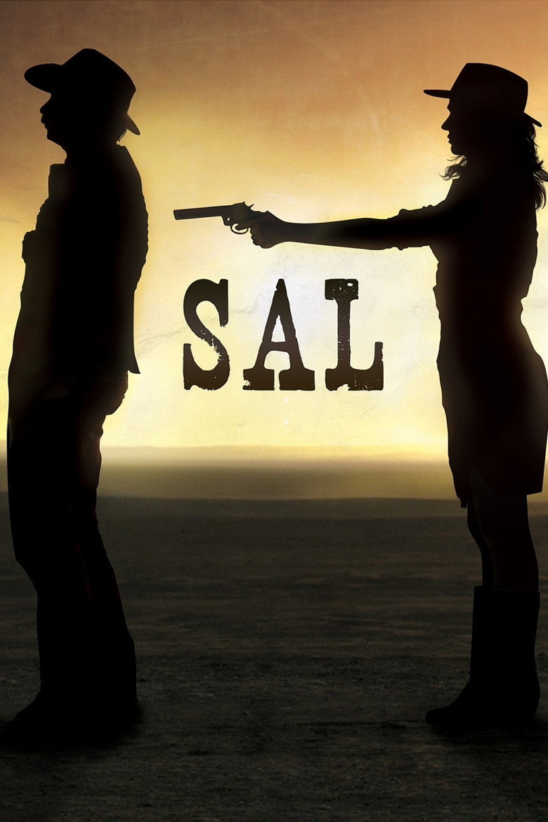 Poster 1