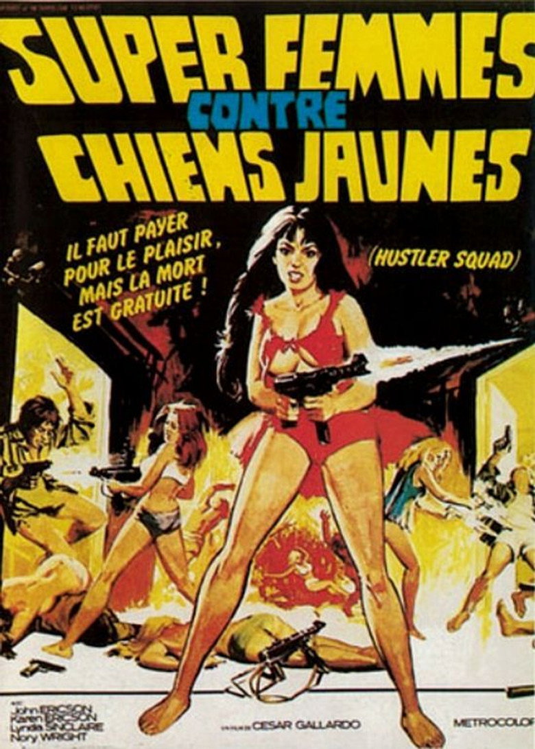 Poster 2