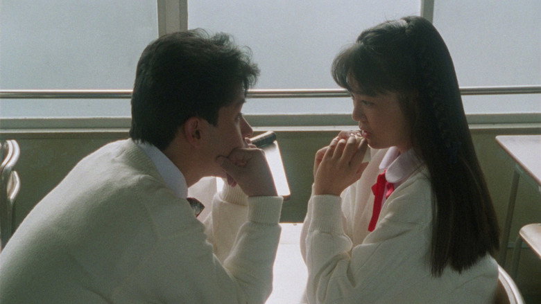 Scene 2