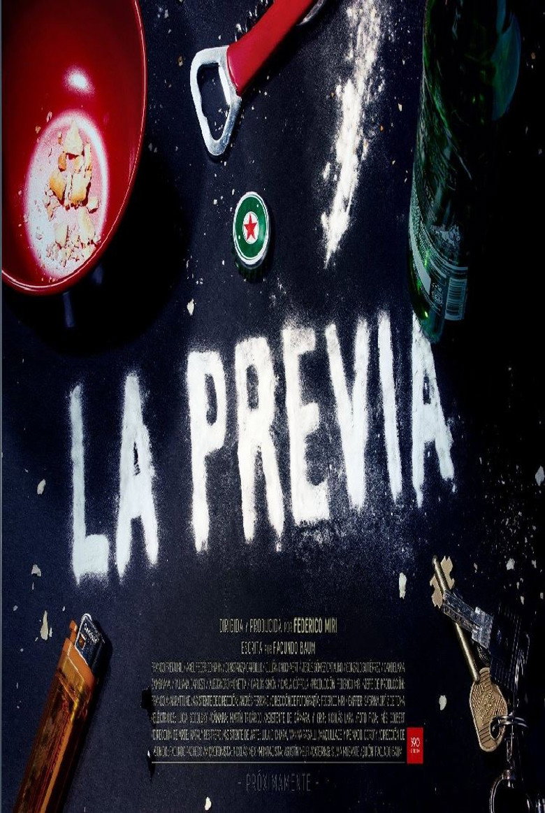 Poster 1