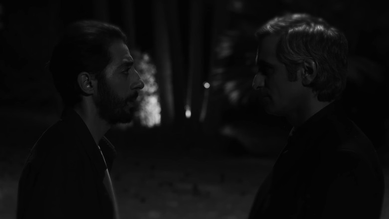 Scene 3
