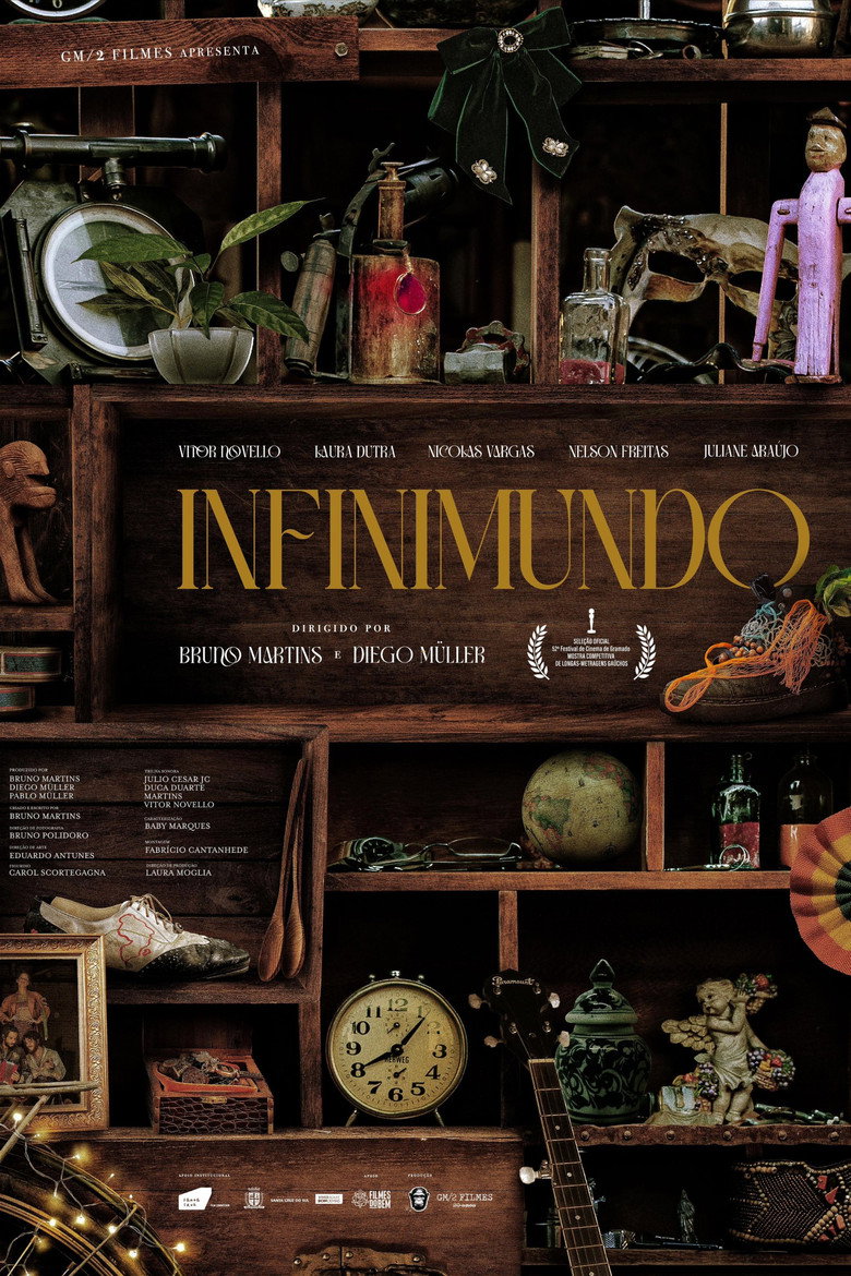 Poster 3