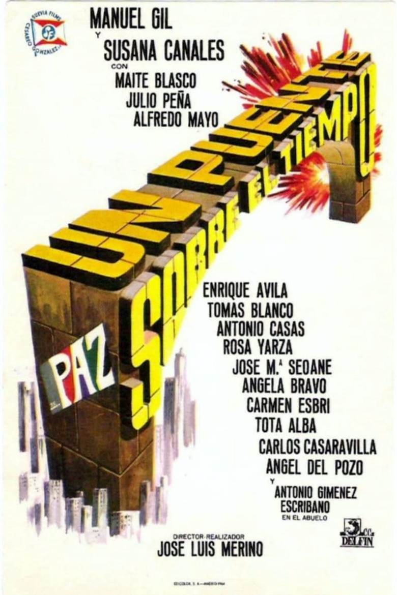 Poster 1