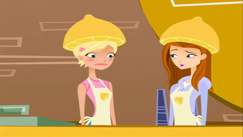 Scene 3
