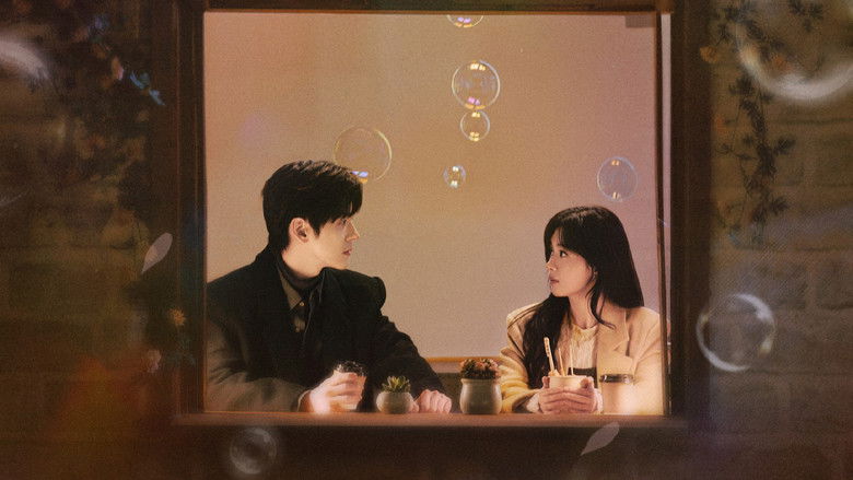 Scene 2