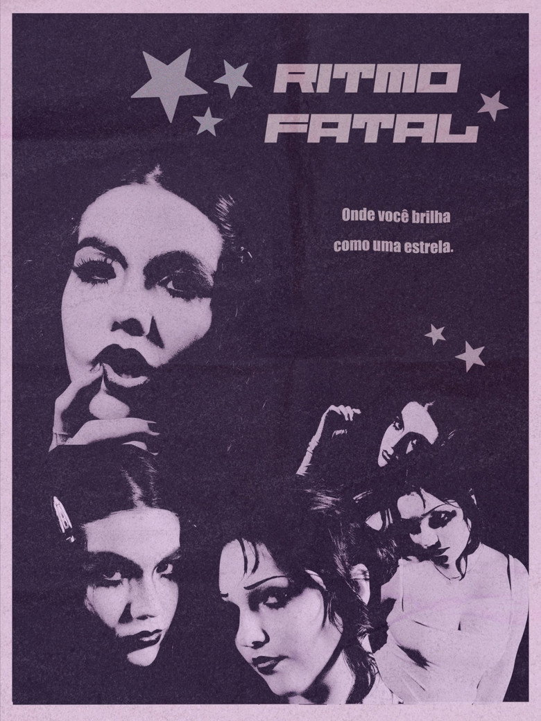 Poster 1