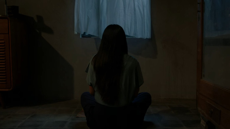 Scene 3