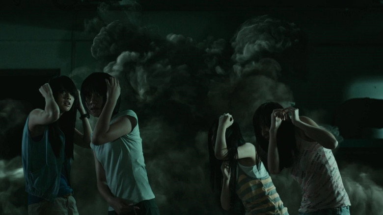 Scene 2