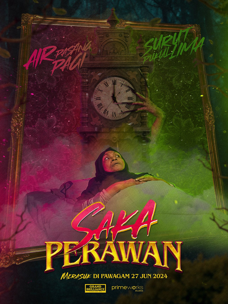 Poster 1