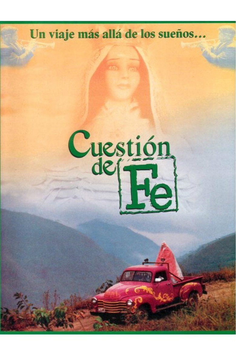 Poster 3