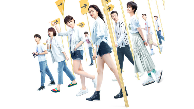 Scene 3