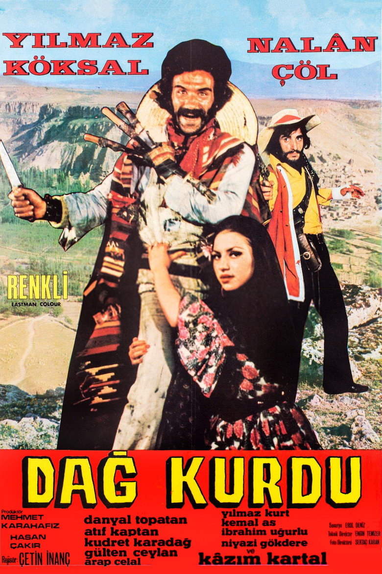 Poster 1