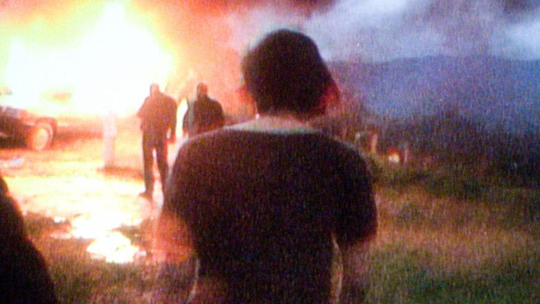 Scene 2