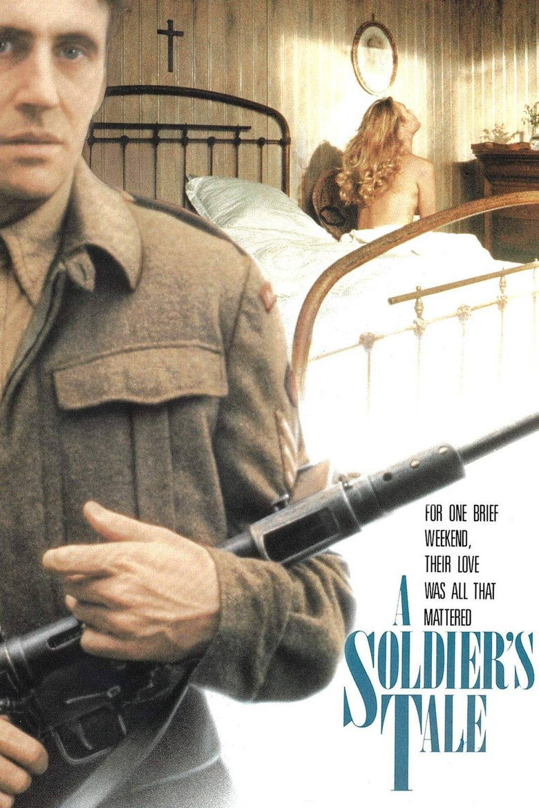 Poster 2