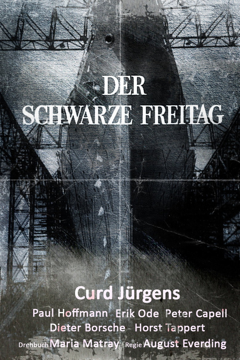 Poster 3