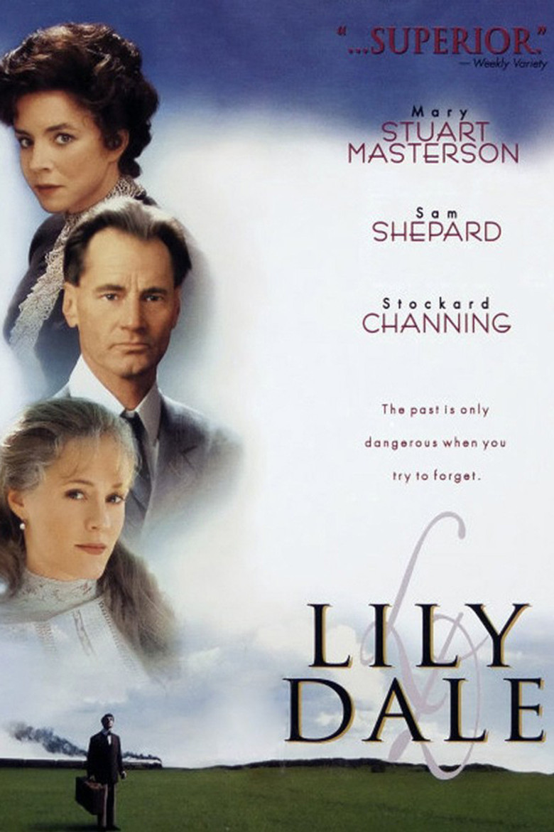 Poster 1