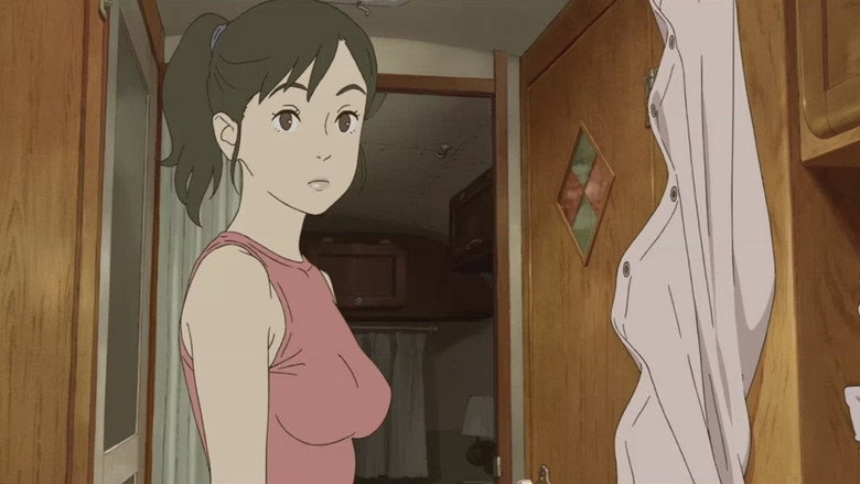 Scene 4